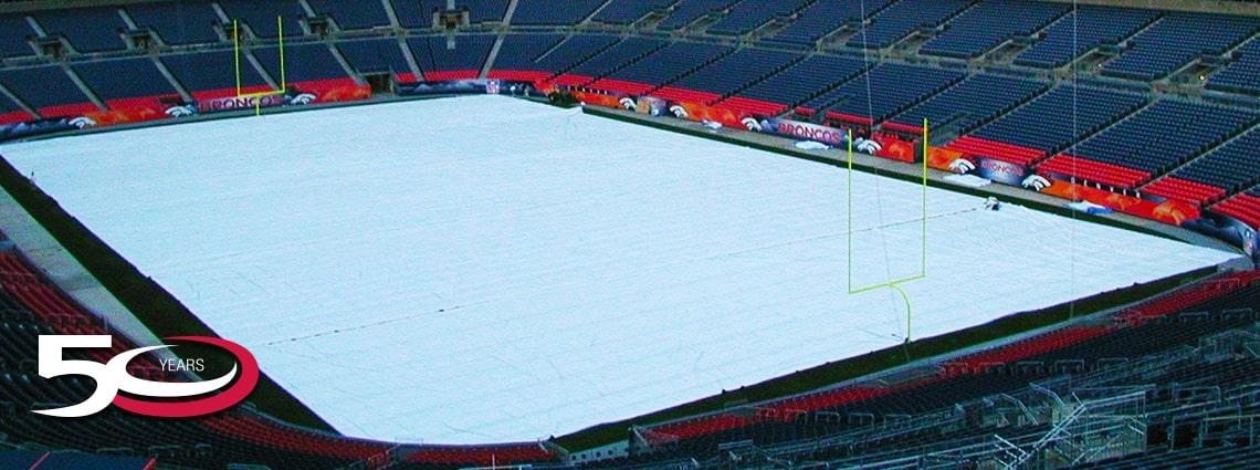 football/soccer/rugby ultimate surface protection