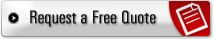 Request a Quote