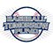 BTF - The Baseball Tomorrow Fund