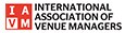 IAVM - International Association of Venue Managers