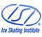 ISI - Ice Skating Institute