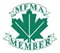 MFMA - Maple Flooring Manufacturers Association