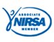 NIRSA - National Intramural-Recreational Sports Association