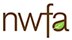 NWFA - National Wood Flooring Association