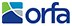 Ontario Recreation Facilities Association Inc.