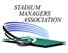 SMA - Stadium Managers Association