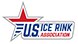Star - Serving the American Rinks