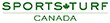 Sports Turf Association