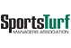 STMA - Sports Turf Managers Association