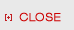 close