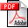 Download PDF