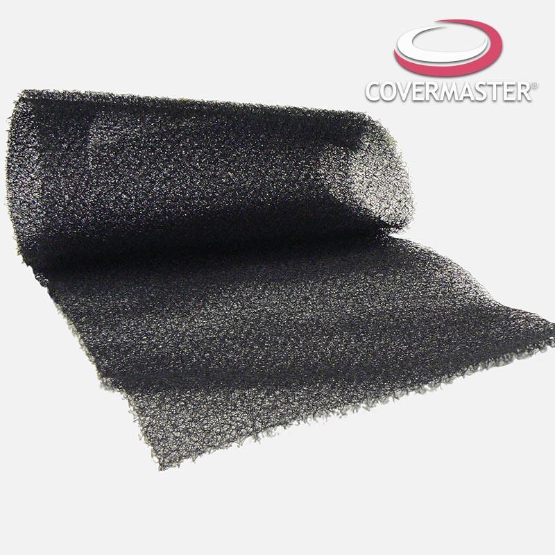 Stadium Turf Cover/Protection | Temporary Walkway | Portable