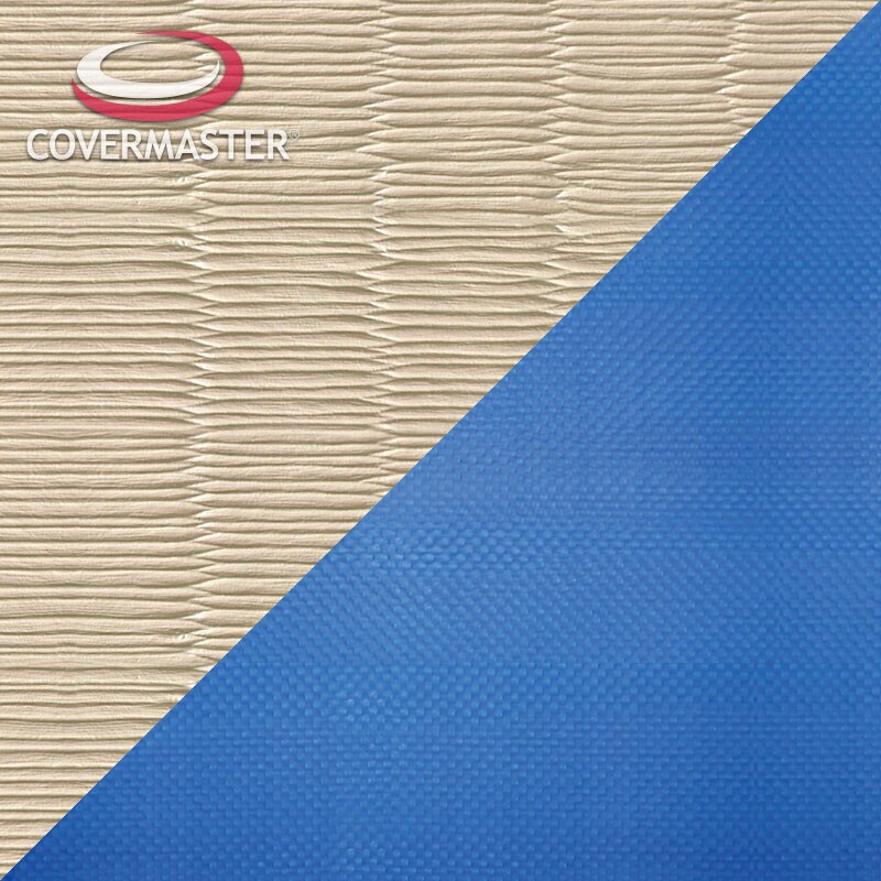 Ultima 5000 Heavy Duty Protective Floor Covering Most Durable Gym