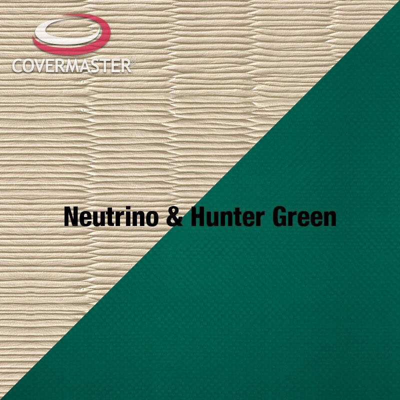 Ultima 5000 Heavy Duty Protective Floor Covering Most Durable Gym