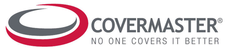 Covermaster | No one covers it better