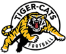 Tiger Cats