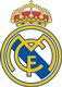 Real Madrid CF