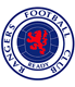 INTL Glasgow Rangers FC