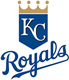 MLB Royals