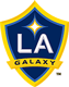 MLS LA Galaxy