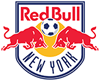 MLS NewYork Red Bull