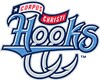 MiLB Hooks