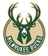 NBA Bucks