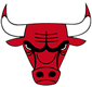 NBA Chicago Bulls