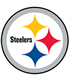 NFL Steelers