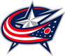 NHL Blue Jackets