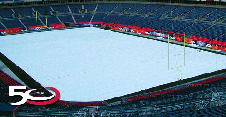 football/soccer/rugby ultimate surface protection