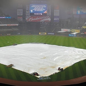 Baseball